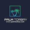 Palm Torbay