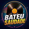 Bateu Saudade  Rádio Flashback