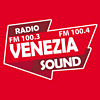 Radio Venezia Sound
