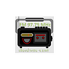 วิทยุเสียงปวงชน FM 97.75 แพร่