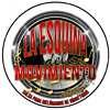 La Esquina Del Movimiento
