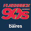Radio Baires 90s