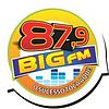Radio BIG FM