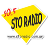 STO Radio 90.5 FM