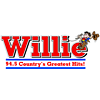 WAMN Willie 94.5