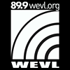 WEVL 89.9 FM