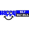 WGET Happy 1280/1320 AM (US Only)