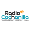 Radio Cachanilla Yuma