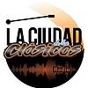 La Ciudad de los Clásicos Radio
