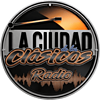 LaCiudaddelosClasicosRadio.com