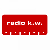 Radio K.W.