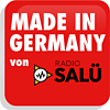 Radio Salü Made in Germany
