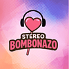 Stereo Bombonazo