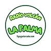 Radio Volcan La Palma