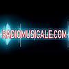 Radiomusicale