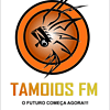 Tamoios FM