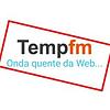 TempFM Brasil