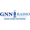 WFMV GNN Radio