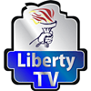 Liberty Radio