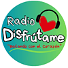 Radio Disfrútame