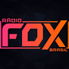 Radio Fox Brasil