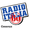 Radio Italia Anni 60 - Cosenza