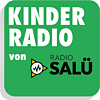 Radio Salü Kinderradio