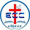 វិទ្យុ ជីវិតរស់រហូត Eternal Life ភ្នំពេញ