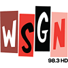 WSGN 98.3