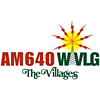 WVLG The Villages 640 AM