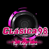 Clasica98.com