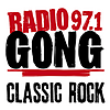 Gong 97.1