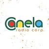 Radio Canela Quito