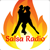 Salsa Radio