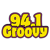 WAXS Groovy 94.1