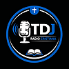 Tdj Radio Cristiana
