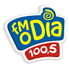 FM O Dia