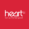 Heart Barnstaple 97.3