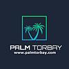 Palm Torbay