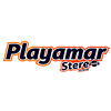 Playamar Stereo 107.8 FM