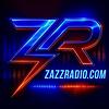 Zazz Radio