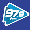 Rádio Blau Nunes - 97.9 FM