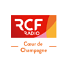 RCF Coeur de Champagne