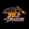 98.1 the dragon