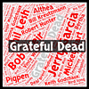 WGDR - Grateful Dead Radio