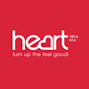 Heart Oxfordshire 102.6