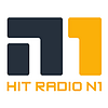 Hit Radio N1