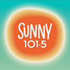 KCLS Sunny 101.5 (US Only)