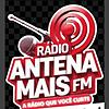 Rádio Antena Mais FM