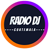 Radio DJ Guatemala